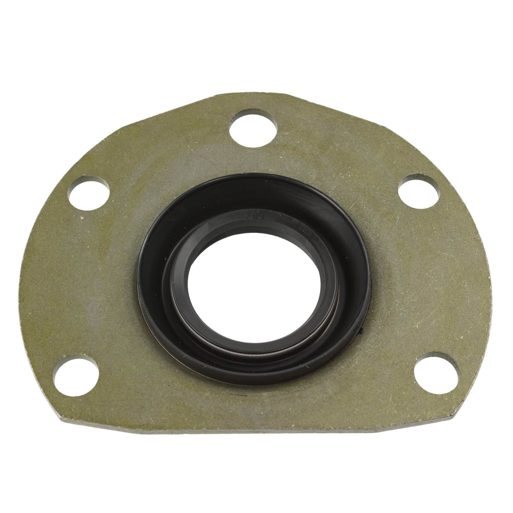 209-=-Replacement-Seals