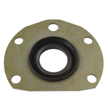 Load image into Gallery viewer, 209-=-Replacement-Seals