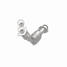 Load image into Gallery viewer, MagnaFlow Exhaust Products 23755 HM Grade Direct-Fit Catalytic Converter for Select Toyota Tacoma