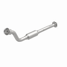 Load image into Gallery viewer, MagnaFlow Exhaust Products 23522 HM Grade Direct-Fit Catalytic Converter for Select Chevrolet Lumina, Chevrolet Monte Carlo, Oldsmobile Cutlass Supreme, Pontiac Grand Prix