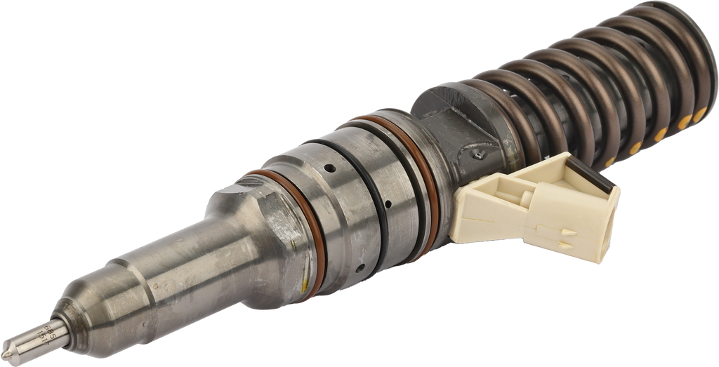 Alliant Power 0 986 441 025 Fuel Injector