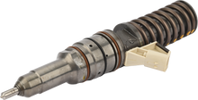 Load image into Gallery viewer, Alliant Power 0 986 441 025 Fuel Injector