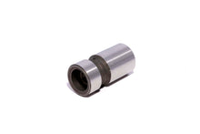 Load image into Gallery viewer, COMP Cams 855-1 High Energy Hydraulic Flat Lifter for International Harvester 266-392