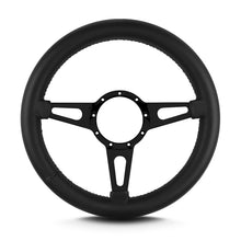 Load image into Gallery viewer, Lokar 85501 Lecarra Mark 4 Supreme Steering Wheel