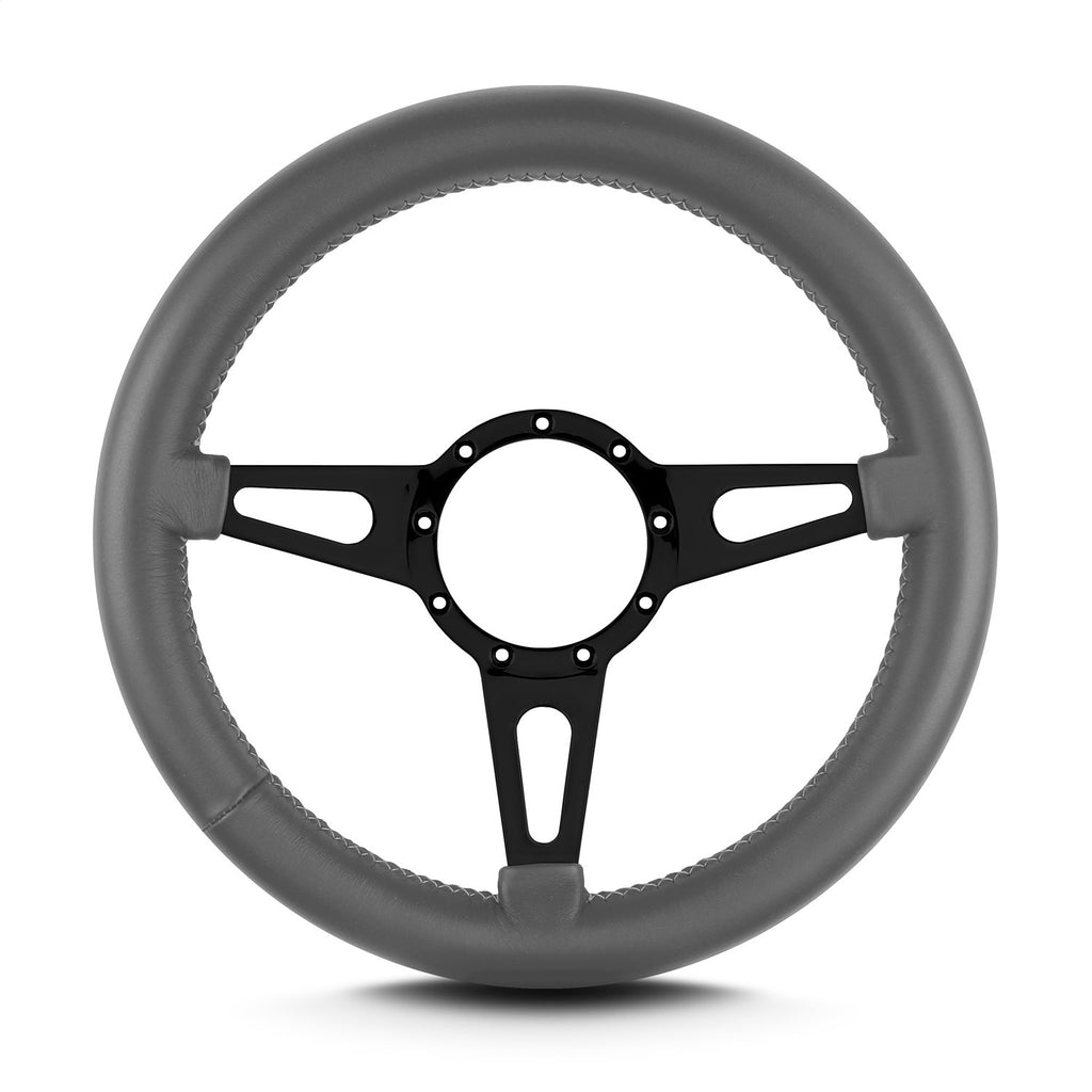 Lokar 85506 Lecarra Mark 4 Supreme Steering Wheel