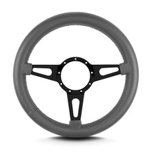 Load image into Gallery viewer, Lokar 85506 Lecarra Mark 4 Supreme Steering Wheel