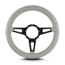 Load image into Gallery viewer, Lokar 85507 Lecarra Mark 4 Supreme Steering Wheel