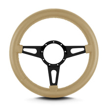 Load image into Gallery viewer, Lokar 85509 Lecarra Mark 4 Supreme Steering Wheel