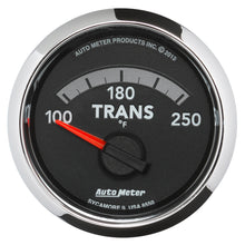 Load image into Gallery viewer, AutoMeter 7089 Gauge Set