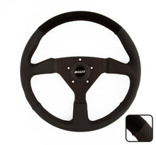 Load image into Gallery viewer, Grant 8551 GT Rally Steering Wheel