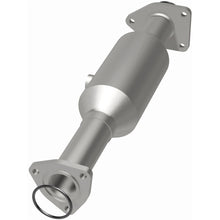 Load image into Gallery viewer, MagnaFlow Exhaust Products 5461260 California CARB Direct-Fit Catalytic Converter for Select Honda Accord