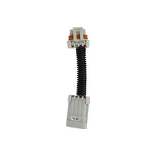 Load image into Gallery viewer, Alliant Power 771864-0001 Turbocharger Vane Position Solenoid Connector