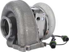 Load image into Gallery viewer, Alliant Power 4031002HX Turbocharger
