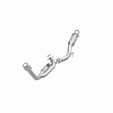 Load image into Gallery viewer, MagnaFlow Exhaust Products 4481091 California CARB Direct-Fit Catalytic Converter for Select Lexus ES300