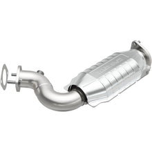 Load image into Gallery viewer, MagnaFlow Exhaust Products 49170 OEM Grade Direct-Fit Catalytic Converter for Select Cadillac CTS, Cadillac SRX, Cadillac STS