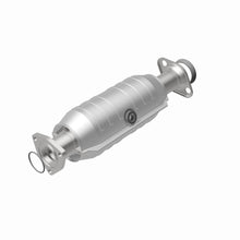 Load image into Gallery viewer, MagnaFlow Exhaust Products 22630 HM Grade Direct-Fit Catalytic Converter for Select Honda Civic