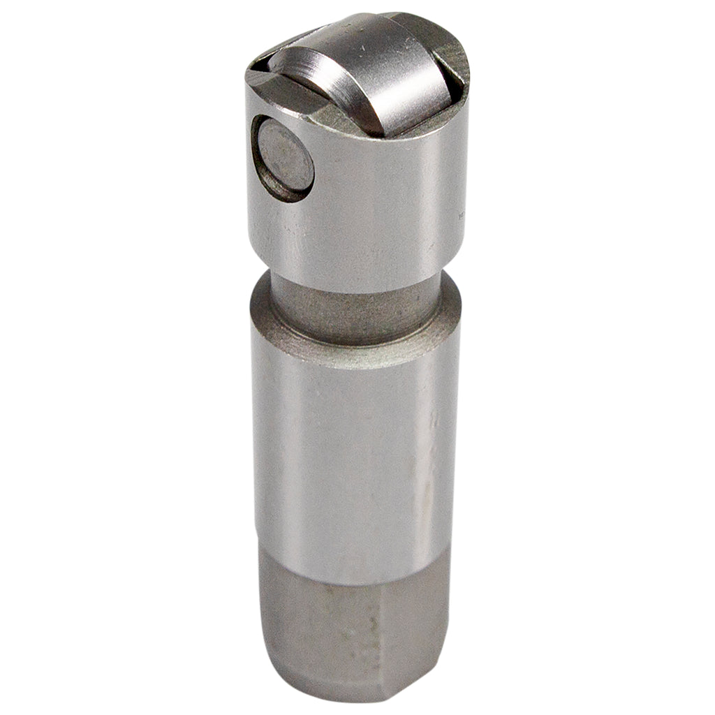 COMP Cams 856-1 Hydraulic Roller Lifter for Chrysler HEMI