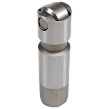 Load image into Gallery viewer, COMP Cams 856-1 Hydraulic Roller Lifter for Chrysler HEMI
