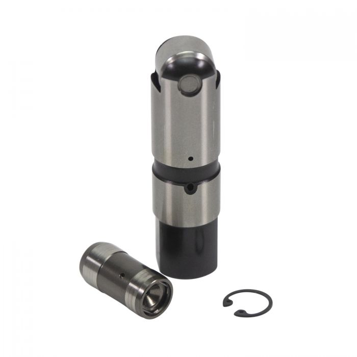 COMP Cams 85601-16 Most consistent, highest performing, and quietest hydraulic lifter on the market