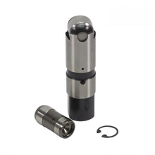 Load image into Gallery viewer, COMP Cams 85601-16 Most consistent, highest performing, and quietest hydraulic lifter on the market