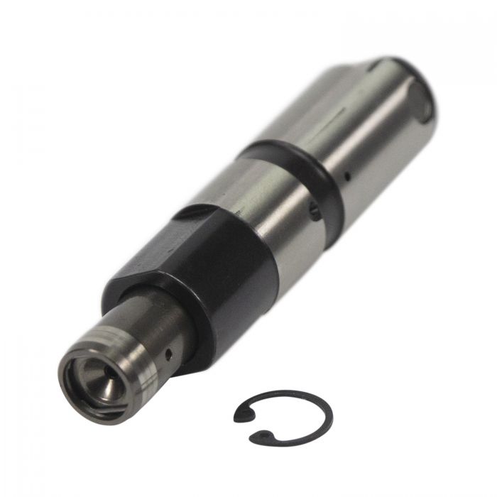 COMP Cams 85601-16 Most consistent, highest performing, and quietest hydraulic lifter on the market