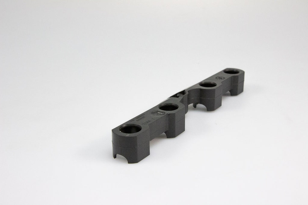 COMP Cams 8561-1 Hydraulic Roller Lifter Yoke for Chrysler HEMI