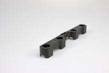 Load image into Gallery viewer, COMP Cams 8561-1 Hydraulic Roller Lifter Yoke for Chrysler HEMI