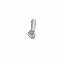 Load image into Gallery viewer, MagnaFlow Exhaust Products 15450 Direct-Fit Exhaust Pipe for Select Dodge Ram 2500, Dodge Ram
