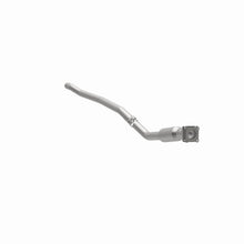 Load image into Gallery viewer, MagnaFlow Exhaust Products 5451814 California CARB Direct-Fit Catalytic Converter for Select Chrysler Town &amp; Country, Dodge Caravan, Dodge Grand Caravan