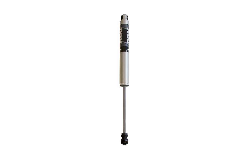 07-18-Gm-CK1500-2Wd4Wd-4In-Rear-Fox-2.0-Performance-Shock-Absorber