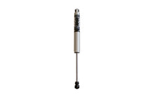 Load image into Gallery viewer, 07-18-Gm-CK1500-2Wd4Wd-4In-Rear-Fox-2.0-Performance-Shock-Absorber