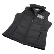 Load image into Gallery viewer, Vest-Patch-On-The-Front.