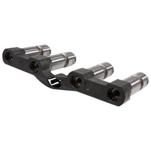 Load image into Gallery viewer, COMP Cams 856Y-16 Hydraulic Roller Lifter and Yoke Set for Chrysler HEMI