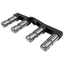 Load image into Gallery viewer, COMP Cams 856Y-16 Hydraulic Roller Lifter and Yoke Set for Chrysler HEMI