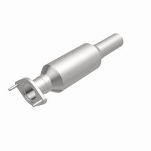 Load image into Gallery viewer, MagnaFlow Exhaust Products 5571981 California CARB Direct-Fit Catalytic Converter for Select Ford Fusion, Lincoln Zephyr, Mercury Milan