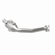 Load image into Gallery viewer, MagnaFlow Exhaust Products 52363 OEM Grade Direct-Fit Catalytic Converter for Select Porsche Boxster