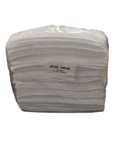 Load image into Gallery viewer, Zorbie Products ZP150 Heavy Weight Oil Absorbent Pad, 16&quot;x20&quot; (Qty 1)