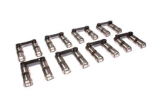 Load image into Gallery viewer, COMP Cams 857-16 Retro-Fit Hydraulic Roller Lifter Set for Oldsmobile and Pontiac V8