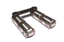 Load image into Gallery viewer, COMP Cams 857-2 Retro-Fit Hydraulic Roller Lifter Pair for Oldsmobile and Pontiac V8
