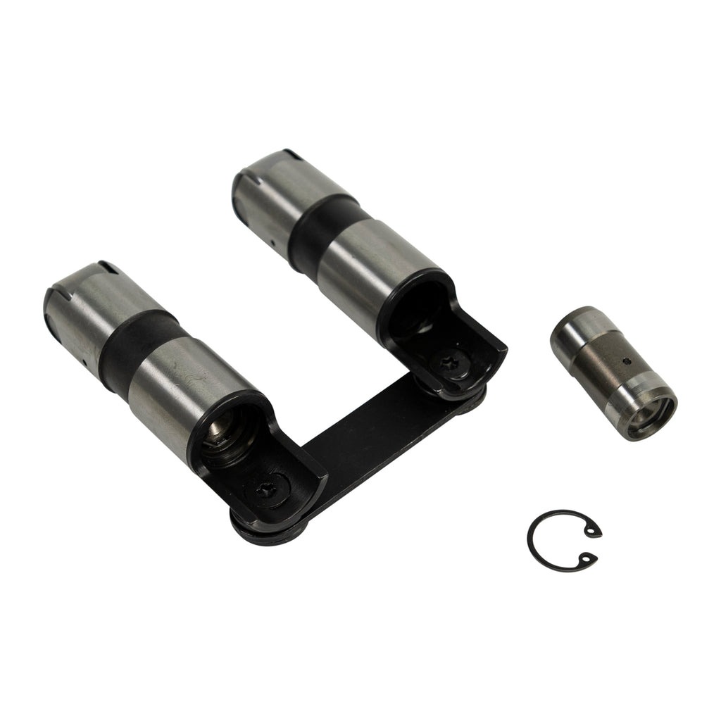 COMP Cams 85701-16 Most consistent, highest performing, and quietest hydraulic lifter on the market