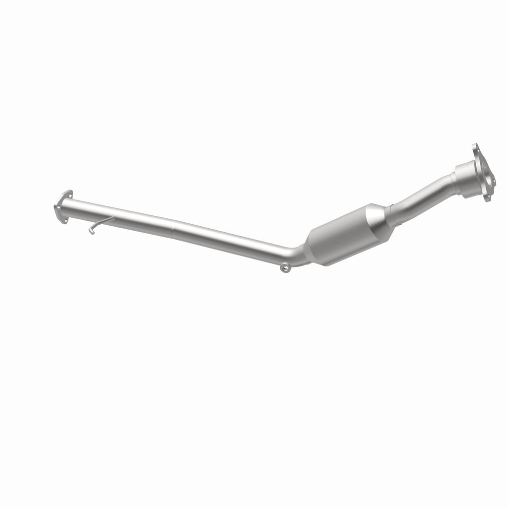 MagnaFlow Exhaust Products 51746 OEM Grade Direct-Fit Catalytic Converter for Select Saturn Vue