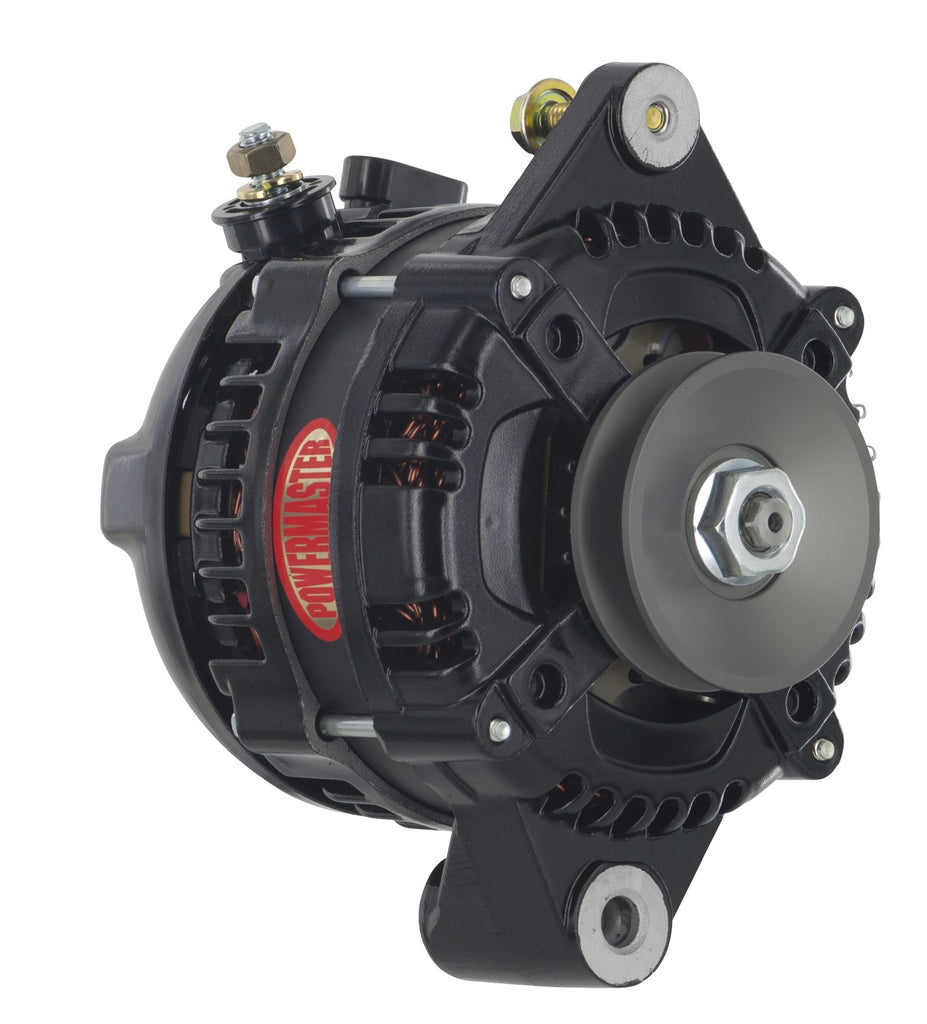 Powermaster Performance 857295-17.5 Alternator