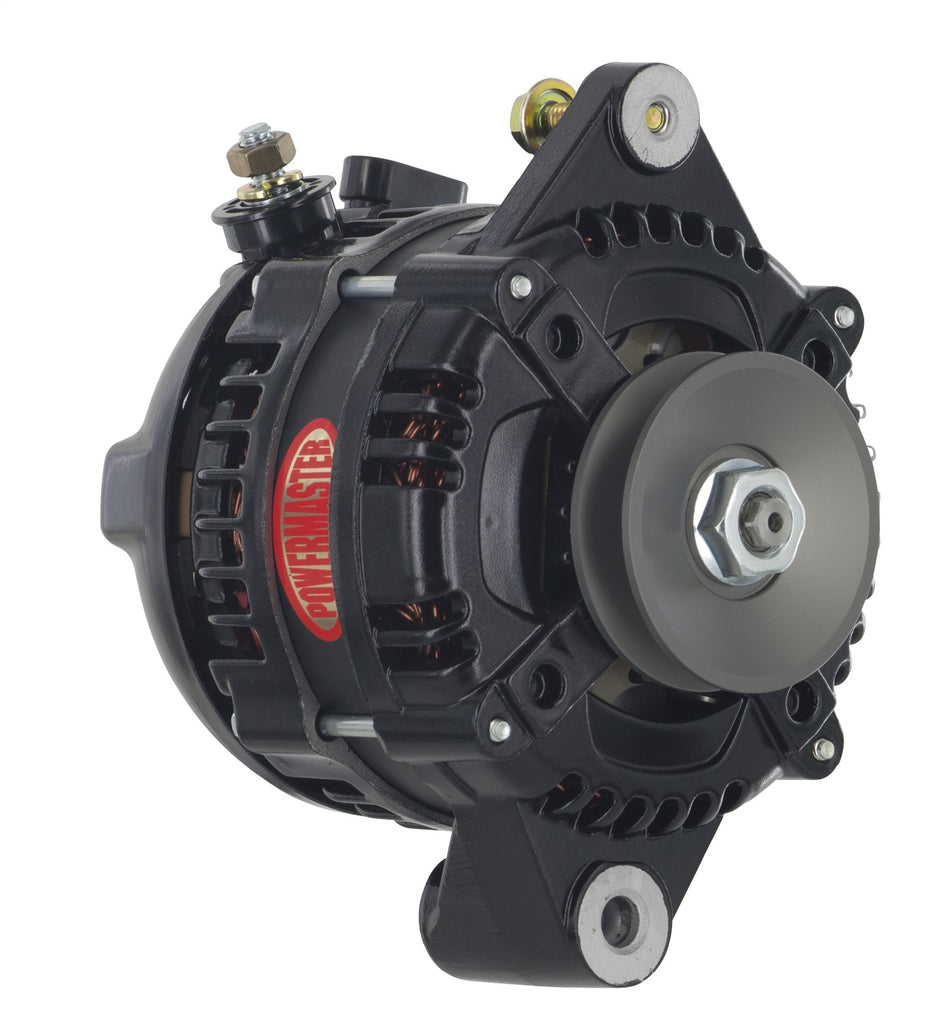 Powermaster Performance 857295-1 Alternator