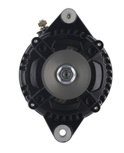 Load image into Gallery viewer, Powermaster Performance 857295-1 Alternator