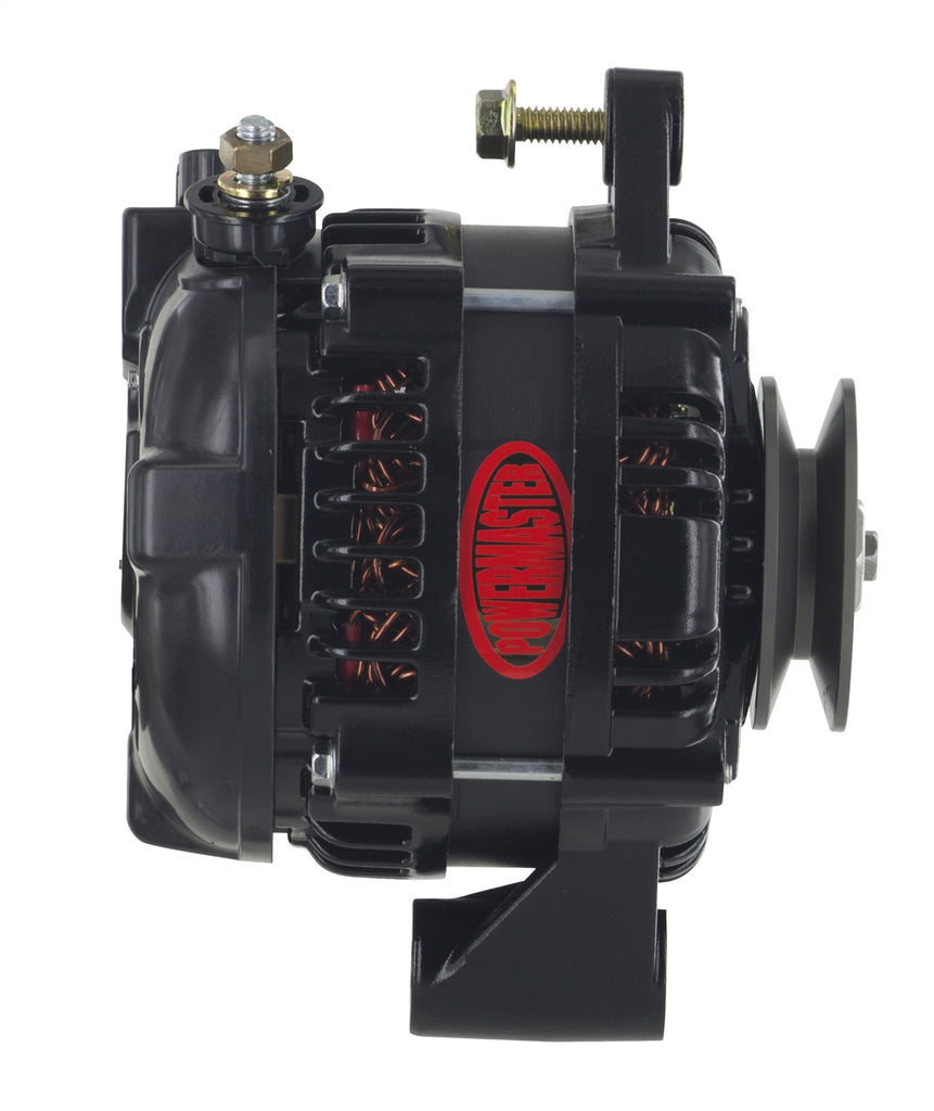Powermaster Performance 857295 Alternator