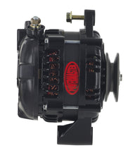 Load image into Gallery viewer, Powermaster Performance 857295 Alternator