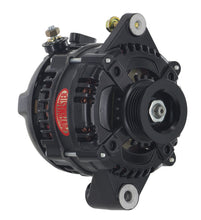 Load image into Gallery viewer, Powermaster Performance 857296-1 Alternator