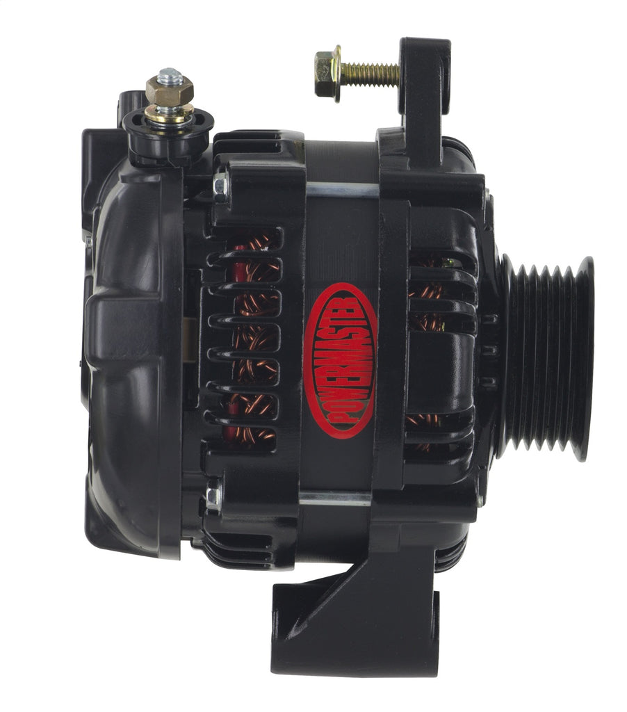 Powermaster Performance 857296 Alternator