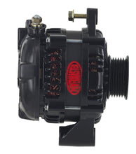 Load image into Gallery viewer, Powermaster Performance 857296 Alternator
