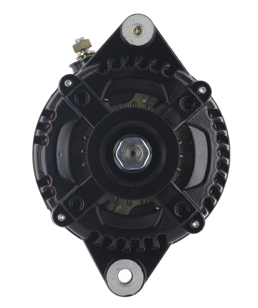 Powermaster Performance 857296-1 Alternator